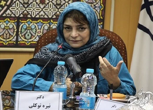 کرونا با زندگی ما چه کرد؟/ پاسخ هفت کارشناس و متخصص سیاسی و اجتماعی